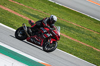 Bike_78